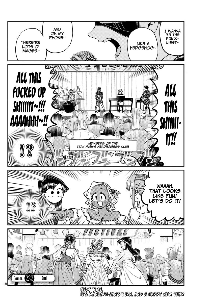 Komi Can